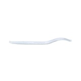 Kustom Hardware Curved Tyre Lever - Single