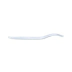 Kustom Hardware Curved Tyre Lever - Single