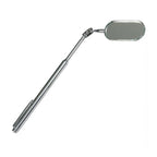 Extreme Racing Inspection Tool Mirrored