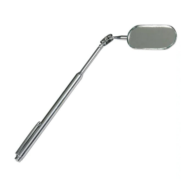 Extreme Racing Inspection Tool Mirrored Main Image