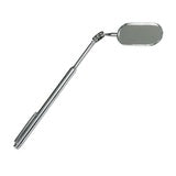 Extreme Racing Inspection Tool Mirrored