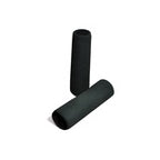 Motorrad Garage Rippa Grip