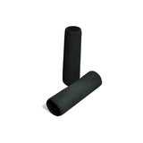 Motorrad Garage Rippa Grip