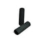 Motorrad Garage Rippa Grip