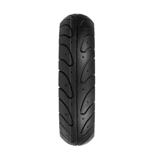 VEE RUBBER TYRE VRM100 300-14 TUBE TYPE Hover Image