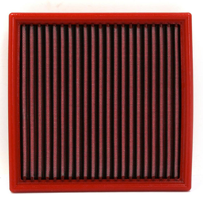 BMC FM104/01 : Performance Air Filter Element Hover Image