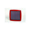 BMC FM105/02 : Performance Air Filter Element