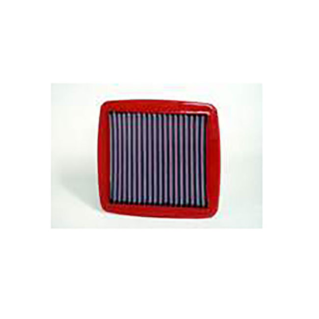 BMC FM105/02 : Performance Air Filter Element Hover Image