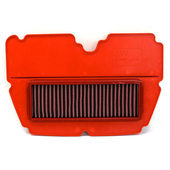 BMC FM114/04 : Performance Air Filter Element Hover Image