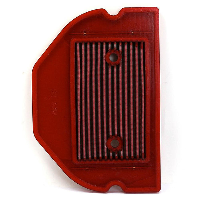 BMC FM131/04 : Performance Air Filter Element Hover Image
