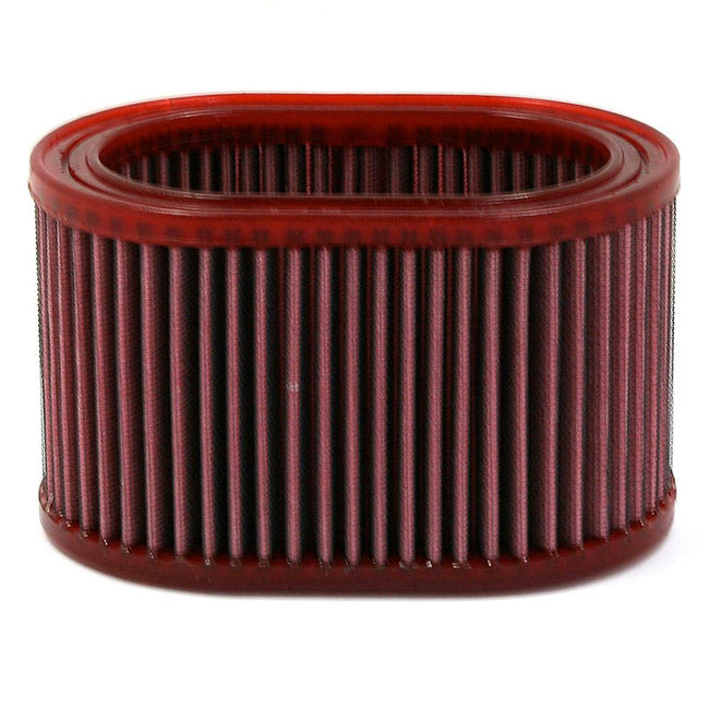 BMC FM141/01 : Performance Air Filter Element Hover Image