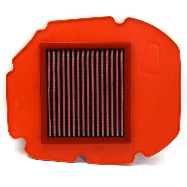 BMC FM144/04 : Performance Air Filter Element Hover Image