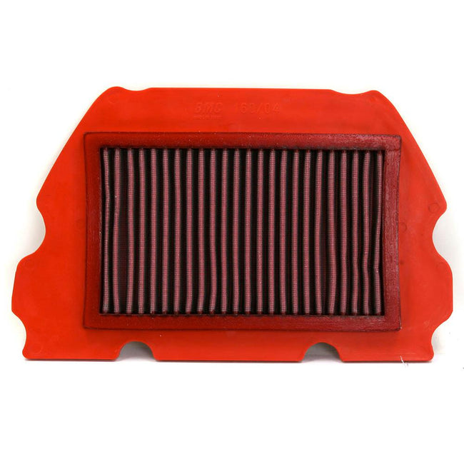 BMC FM160/04 : Performance Air Filter Element Hover Image