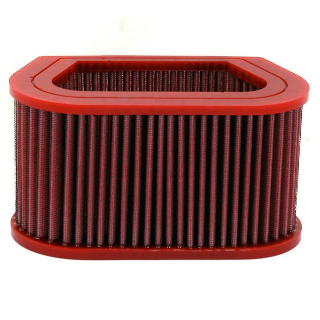 BMC FM162/04 : Performance Air Filter Element Hover Image