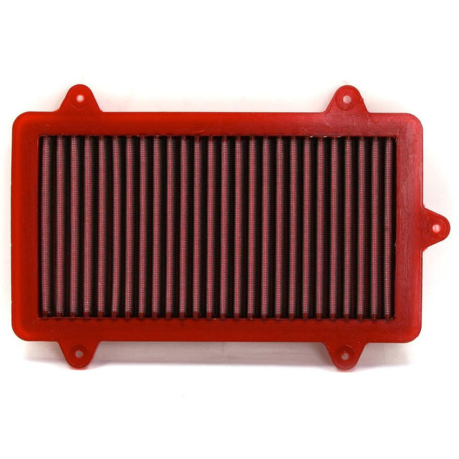 BMC FM163/04 : Performance Air Filter Element Hover Image