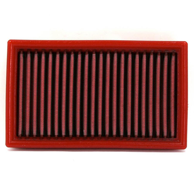 BMC FM164/01 : Performance Air Filter Element Hover Image