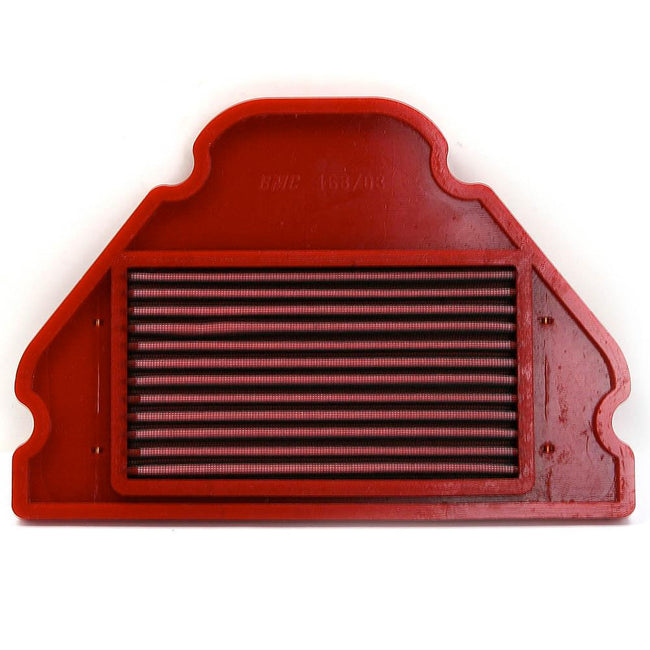 BMC FM168/03 : Performance Air Filter Element Hover Image