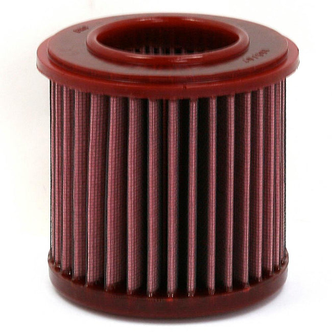 BMC FM169/07 : Performance Air Filter Element Hover Image