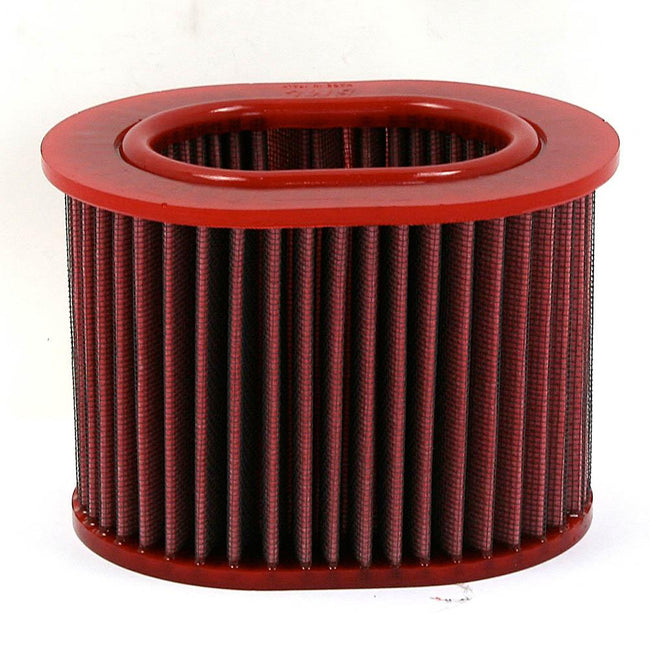 BMC FM178/07 : Performance Air Filter Element Hover Image