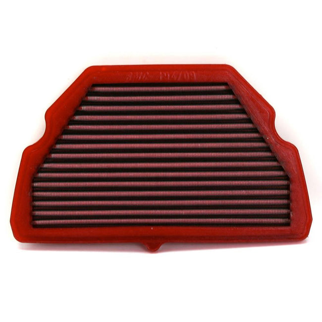 BMC FM194/09 : Performance Air Filter Element Hover Image