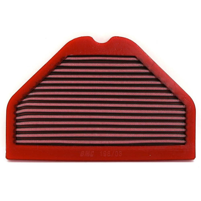 BMC FM196/03 : Performance Air Filter Element Hover Image