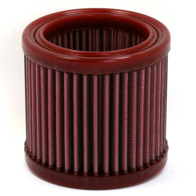 BMC FM203/06 : Performance Air Filter Element Hover Image