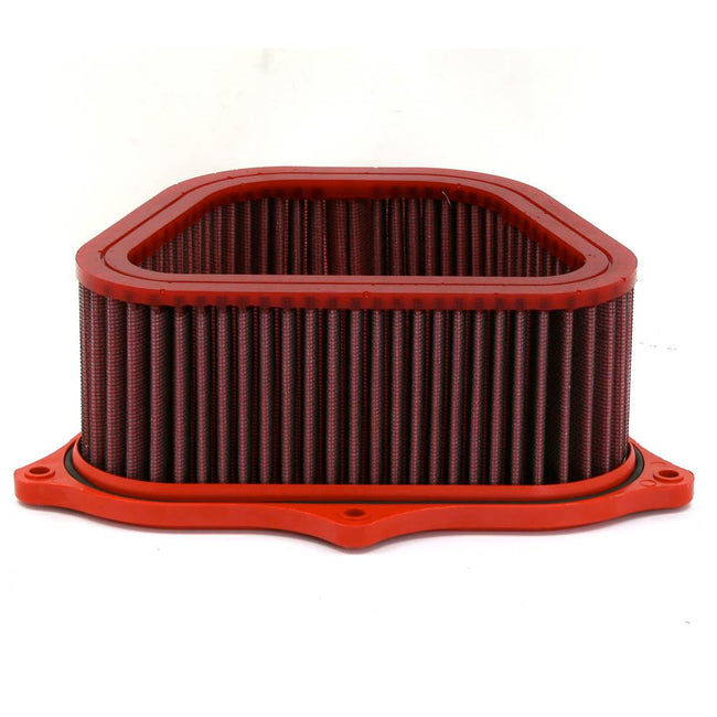 BMC FM204/11 : Performance Air Filter Element Hover Image