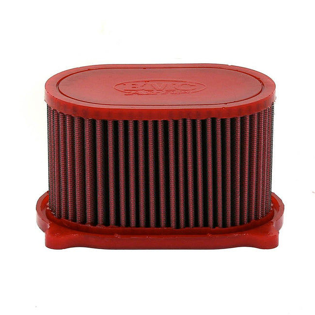 BMC FM205/10 : Performance Air Filter Element Hover Image
