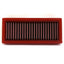 BMC FM242/01 : Performance Air Filter Element