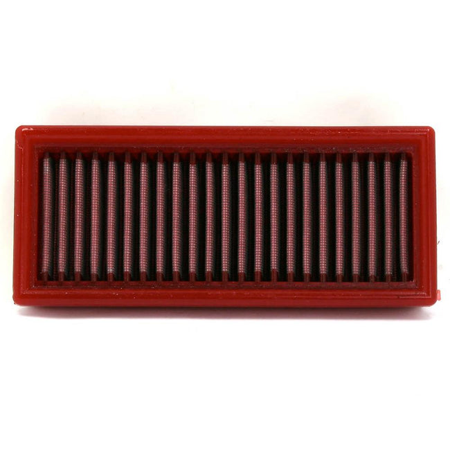 BMC FM242/01 : Performance Air Filter Element Hover Image