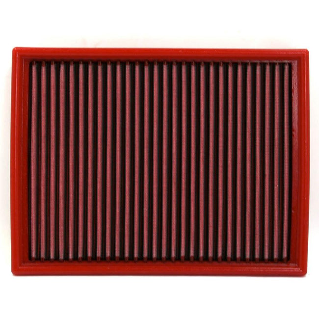 BMC FM248/01 : Performance Air Filter Element Hover Image