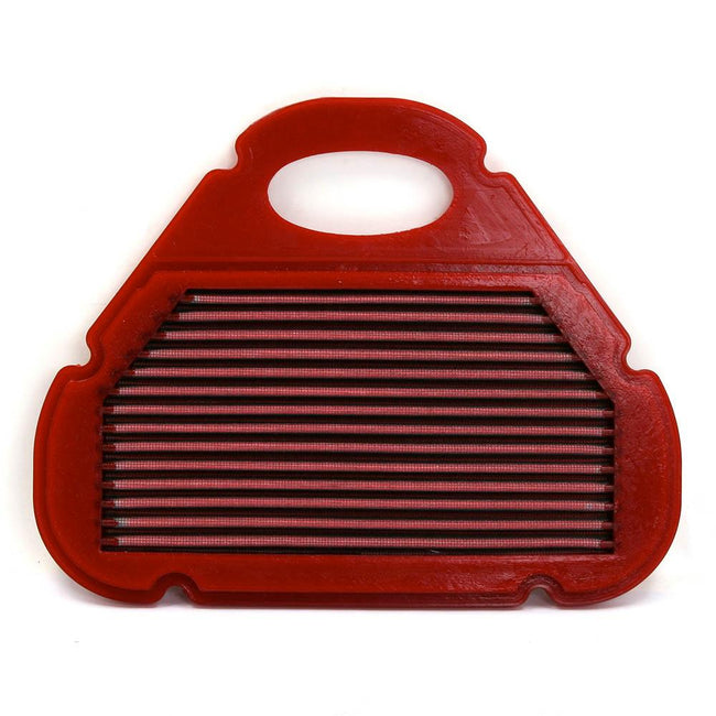 BMC FM249/09 : Performance Air Filter Element Hover Image