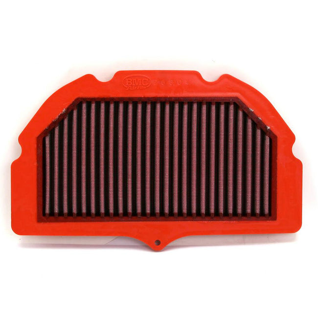 BMC FM268/04 : Performance Air Filter Element Hover Image