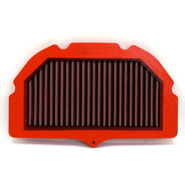BMC FM268/04RACE : Performance Air Filter Element Hover Image