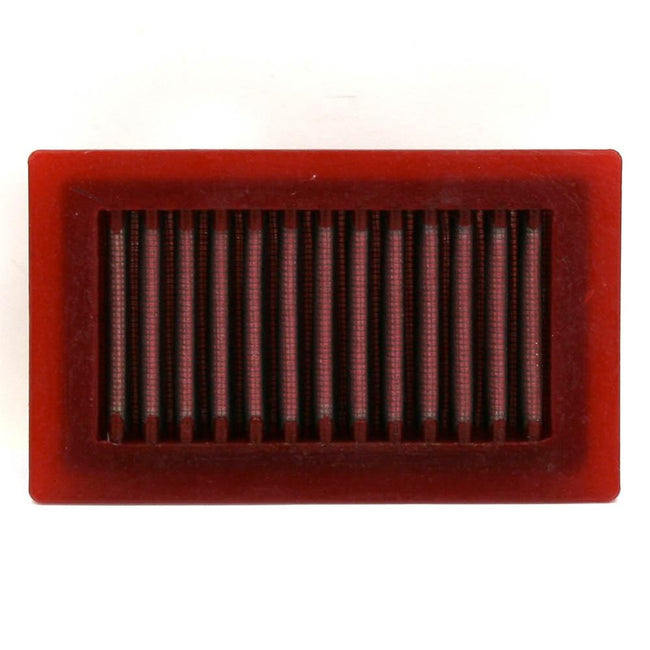 BMC FM270/04 : Performance Air Filter Element Hover Image