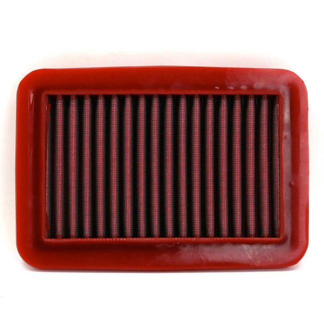 BMC FM294/02 : Performance Air Filter Element Hover Image