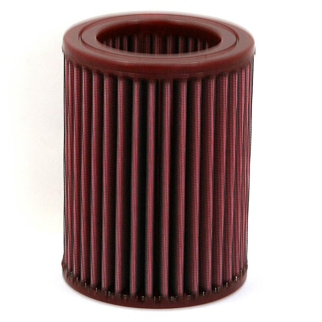 BMC FM299/12 : Performance Air Filter Element Hover Image