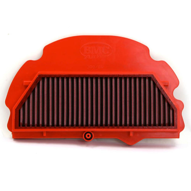 BMC FM300/04 : Performance Air Filter Element Hover Image