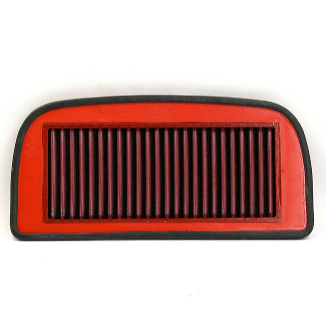 BMC FM302/04 : Performance Air Filter Element Hover Image