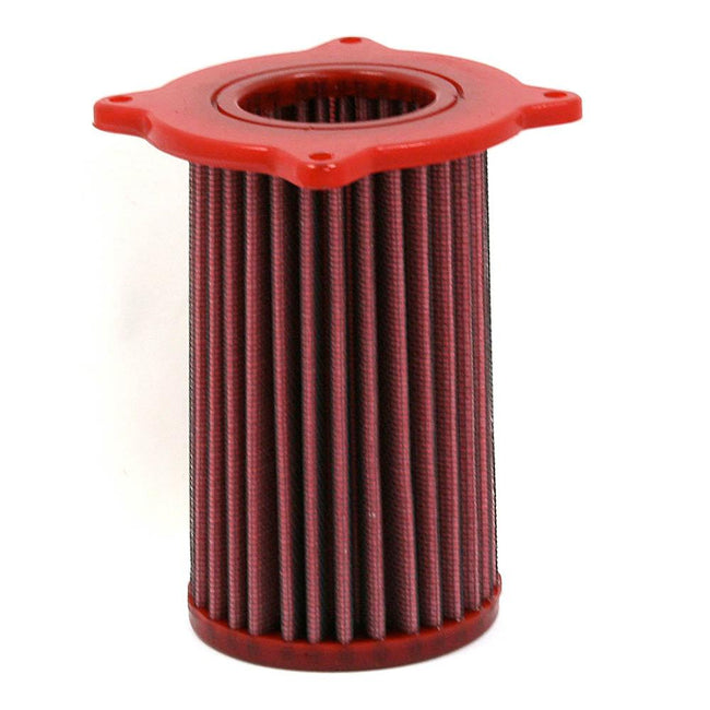 BMC FM304/10 : Performance Air Filter Element Hover Image