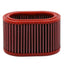 BMC FM310/06 : Performance Air Filter Element