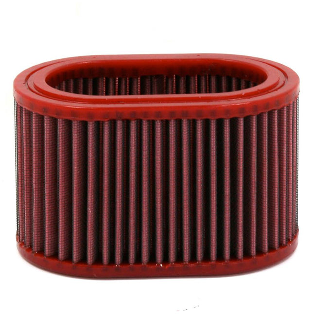 BMC FM310/06 : Performance Air Filter Element Hover Image