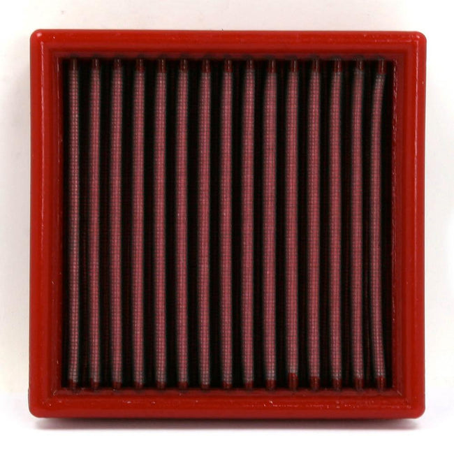 BMC FM312/01 : Performance Air Filter Element Hover Image