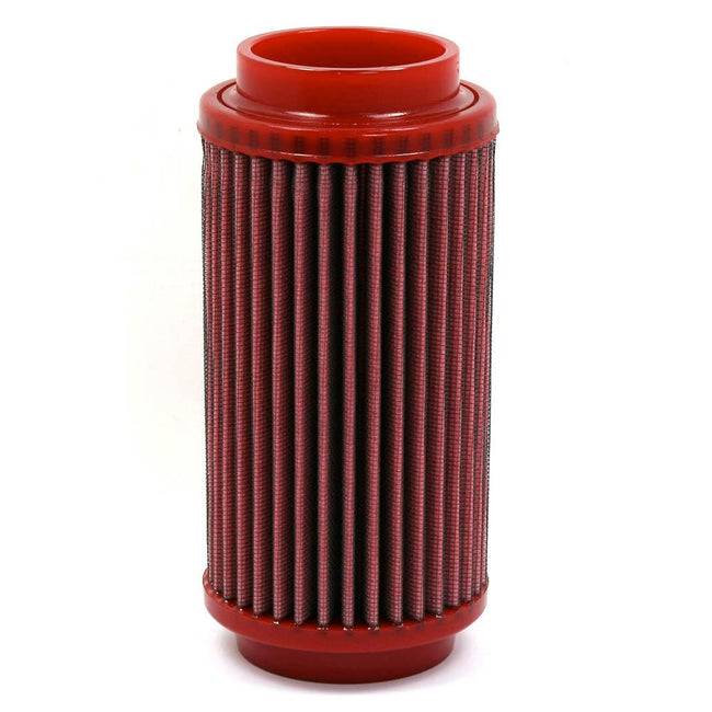 BMC FM321/21 : Performance Air Filter Element Hover Image