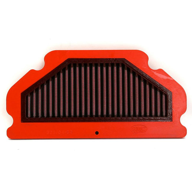 BMC FM323/04 : Performance Air Filter Element Hover Image