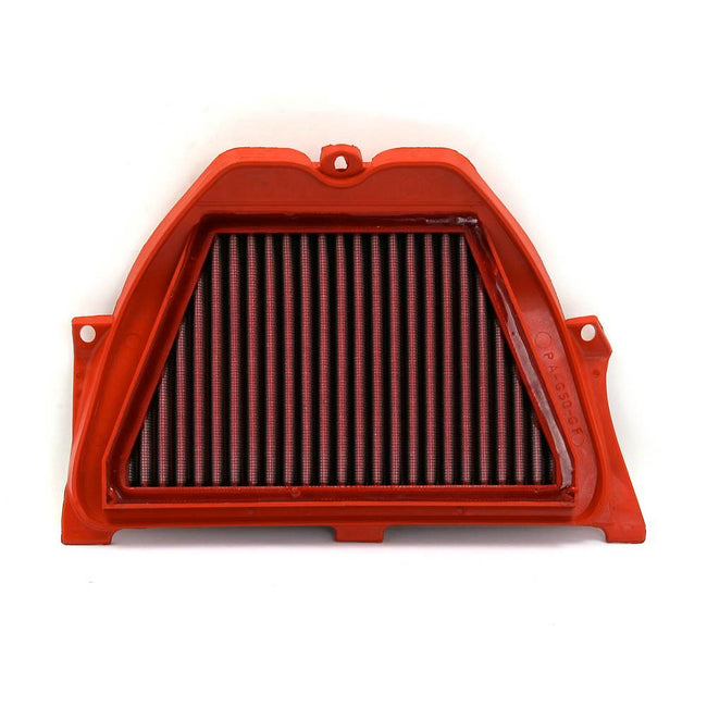 BMC FM336/04-02 : Performance Air Filter Element Hover Image