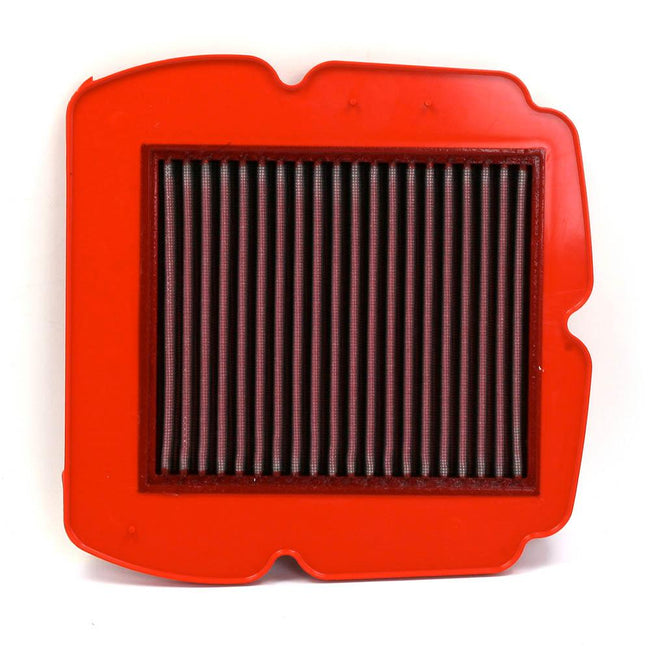 BMC FM343/04 : Performance Air Filter Element Hover Image