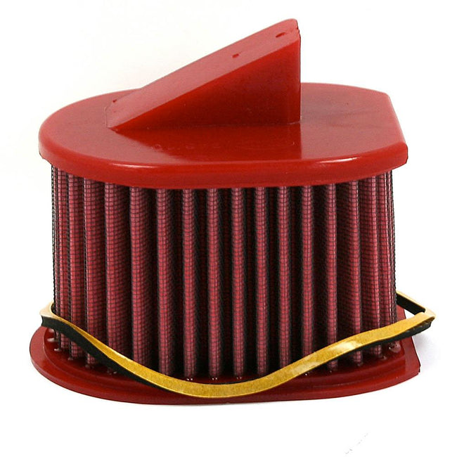 BMC FM346/10 : Performance Air Filter Element Hover Image
