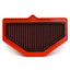 BMC FM354/04 : Performance Air Filter Element