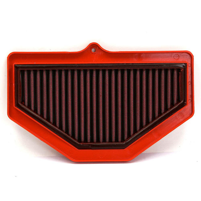 BMC FM354/04 : Performance Air Filter Element Hover Image